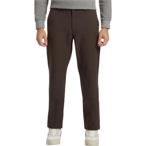 O Neill Recon Hybrid Standard Pants