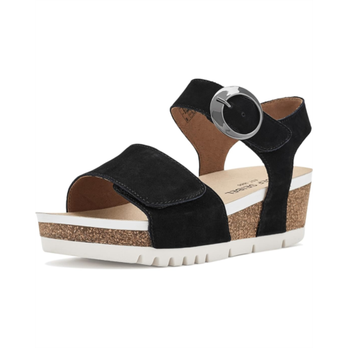 Womens Josef Seibel Quinn 16