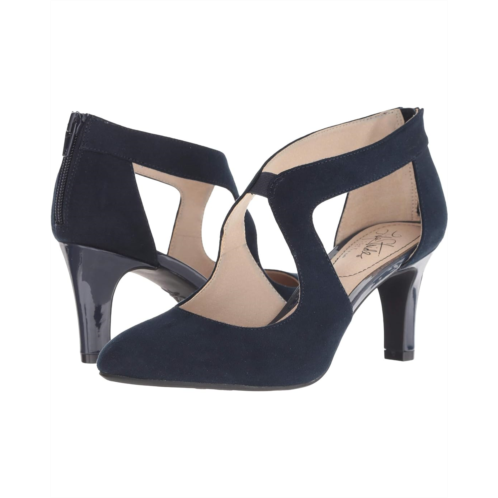 Womens LifeStride Giovanna 2