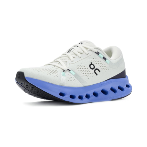 Womens On Cloudsurfer 2