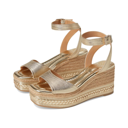 Womens Vince Camuto Lilla Espadrille Wedge