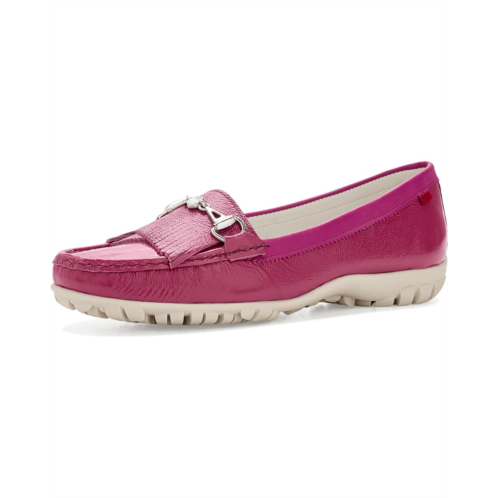 Womens Marc Joseph New York Lexington 2 Golf
