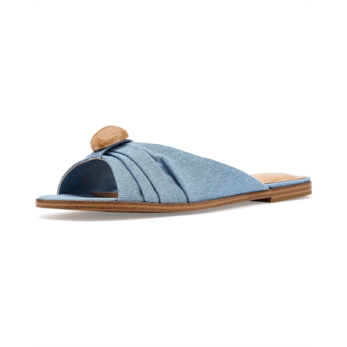 Womens Marc Fisher LTD Dalani