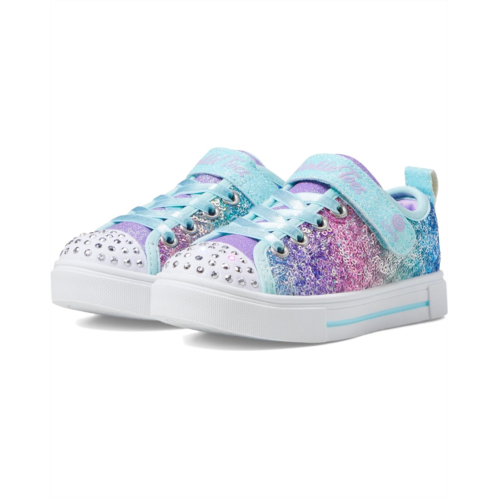 SKECHERS KIDS Twinkle Sparks 314776L (Little Kid)