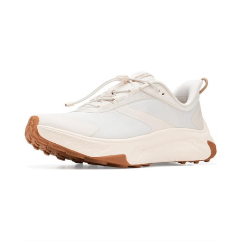 Womens Hoka Transport 2