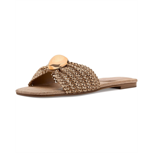 Womens Marc Fisher LTD Nalena