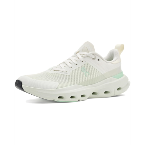 Womens On Cloudpulse Next