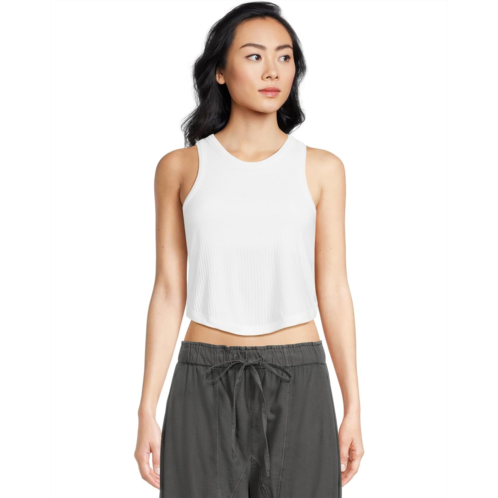 FP Movement Comeback Tank