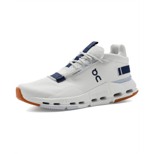 Womens On Cloudnova 2