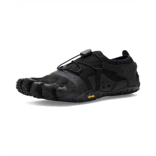 Womens Vibram FiveFingers Spidrwalk