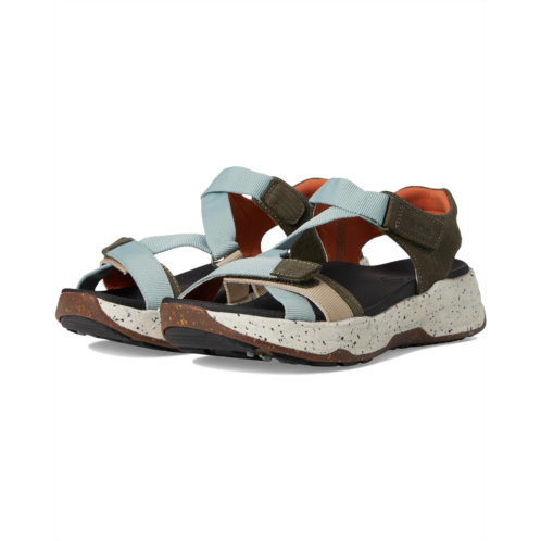 Womens Taos Footwear Super Z