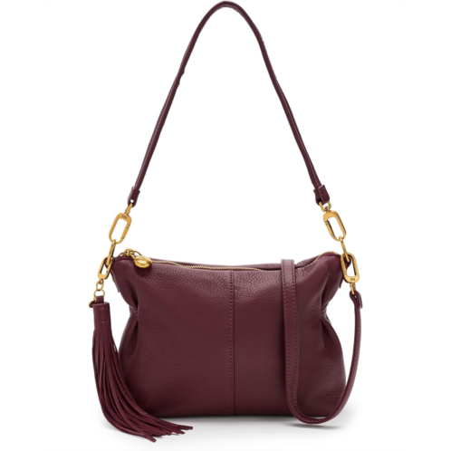 HOBO Kori Crossbody