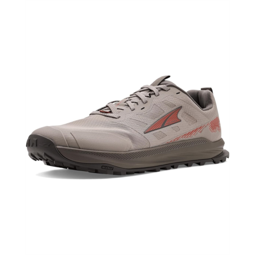 Mens Altra Lone Peak 9