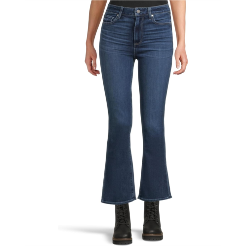 Womens Paige Claudine In Moony