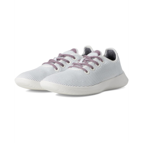 Allbirds Tree Runner