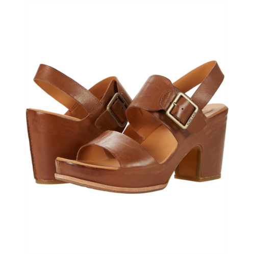 Womens Kork-Ease San Carlos