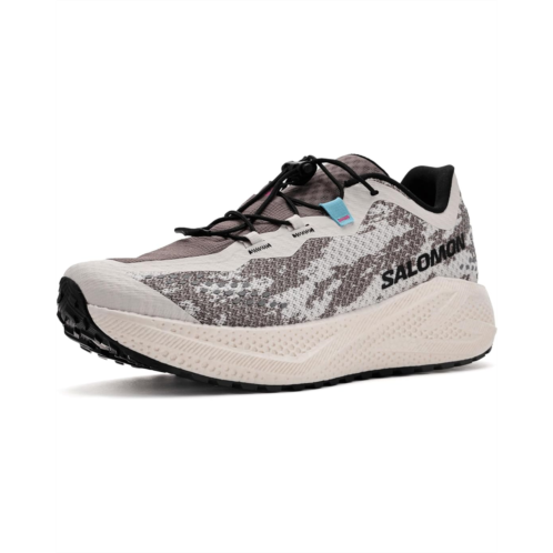 Mens Salomon Aero Glide 4 Grvl