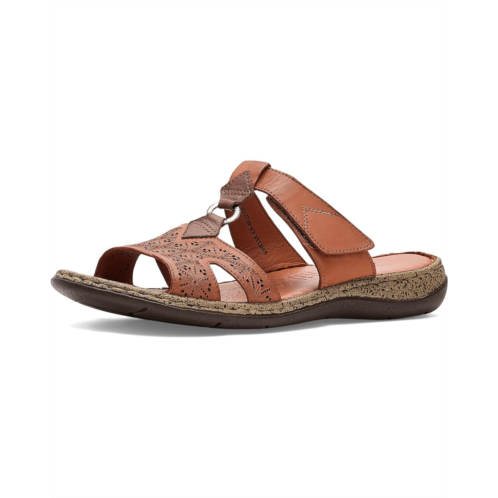 Womens Spring Step Virelle