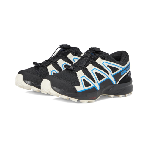 Kids Salomon Kids Speedcross Waterproof (Little Kid/Big Kid)