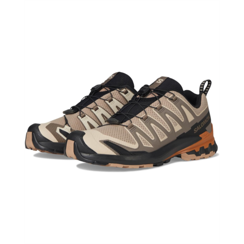 Mens Salomon Xa Pro 3D V9