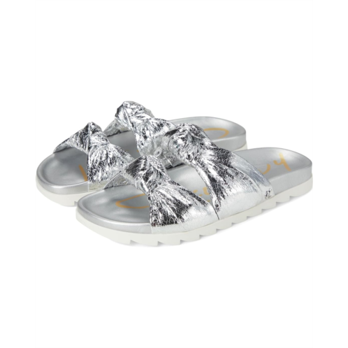 Womens Circus NY by Sam Edelman Estelle