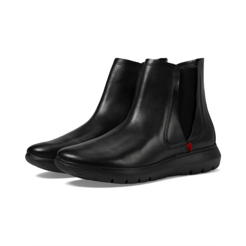 Womens Marc Joseph New York Fairmount Ave Bootie