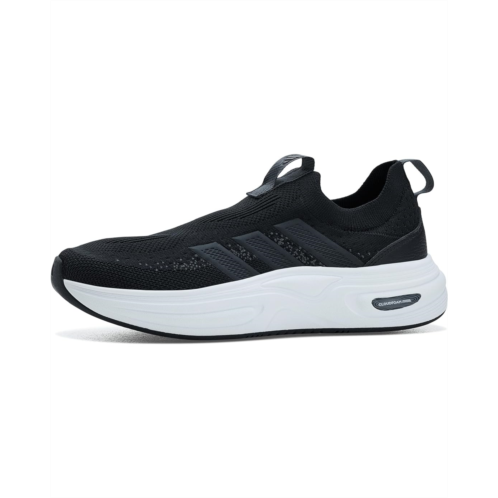 Adidas Cloudfoam Cuxxion - Sock Shoes