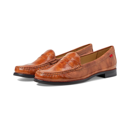 Womens Marc Joseph New York East Village Loafers