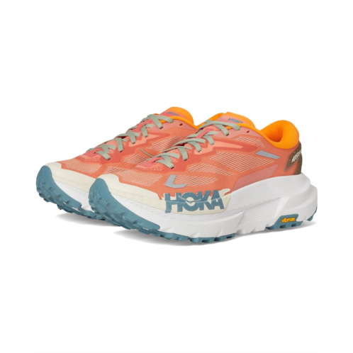 Womens Hoka Mafate X