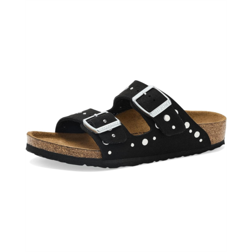 Kids Birkenstock Kids Arizona - Rivets (toddler/Little Kid/Big Kid)