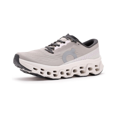 Womens On Cloudmonster 3