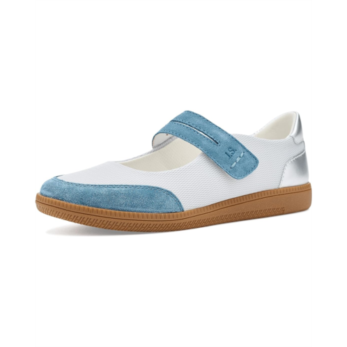 Womens Josef Seibel Joleen 10