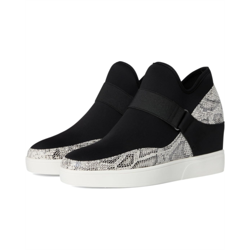 Womens Journee Collection Damari