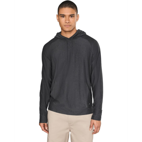 Mens Prana Altitude Tracker LT Hoodie