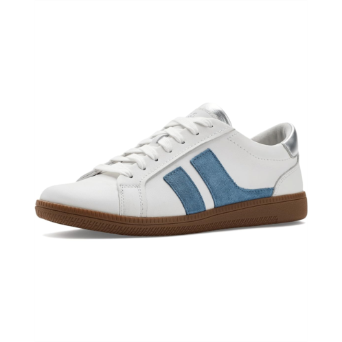 Womens Josef Seibel Joleen 04