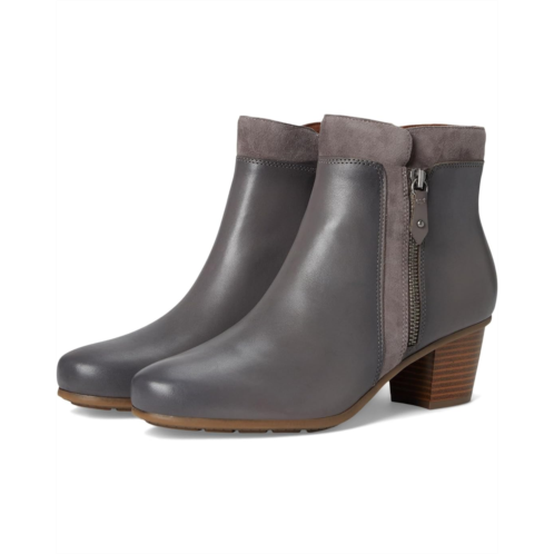 Womens Cobb Hill Wynter