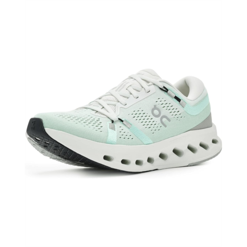 Womens On Cloudsurfer 2