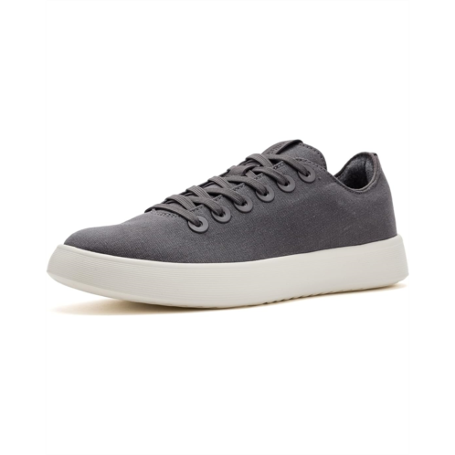 Mens Allbirds Cruiser Canvas