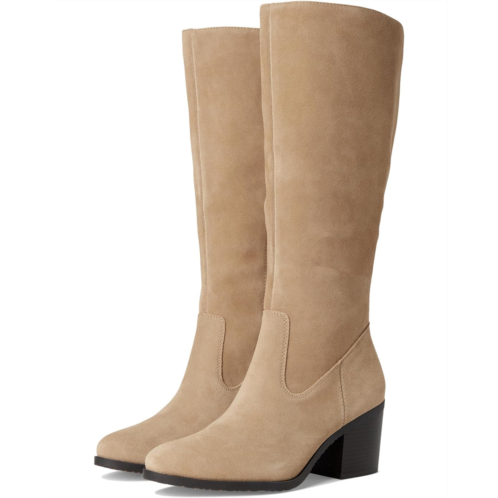 White Mountain Tater