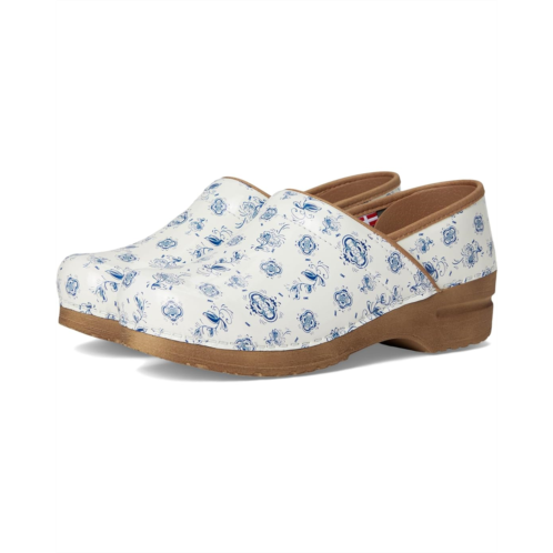 Womens Sanita Prairie