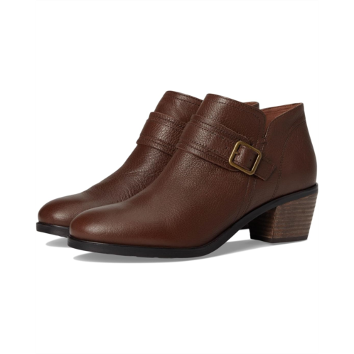 Womens Cobb Hill Serri