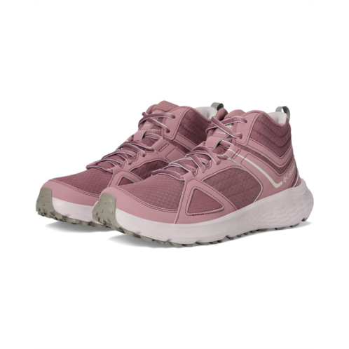 Columbia Novo Trail Mid