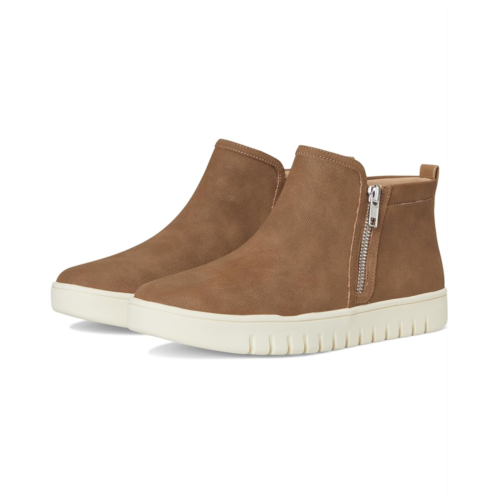 Womens Journee Collection Alita