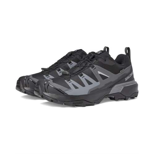Mens Salomon X Ultra 360 GTX