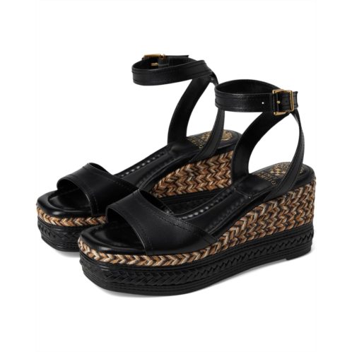 Womens Vince Camuto Lilla Espadrille Wedge