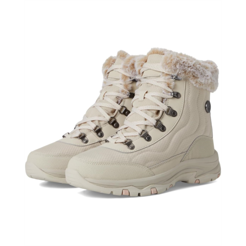 SKECHERS Trego - Stormie