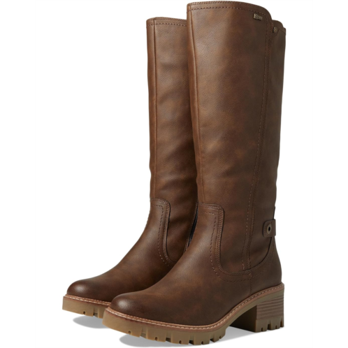 Womens Spring Step Lexis