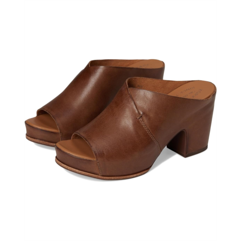 Womens Kork-Ease Stowe