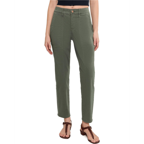 Womens NYDJ Margot Girlfriend