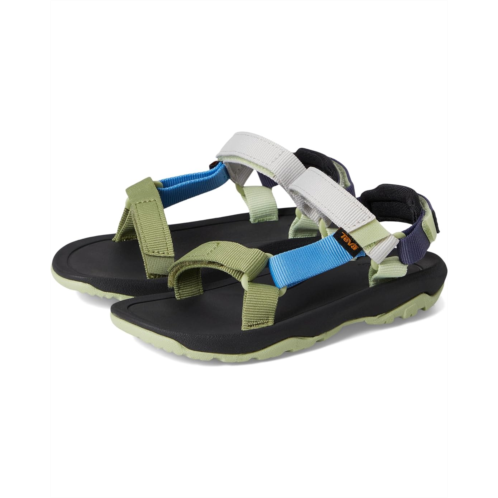 Teva Kids Hurricane XLT 2 (Toddler)